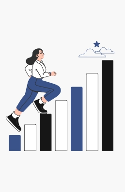 Track Record and Reputation