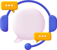 Contact banner image 1