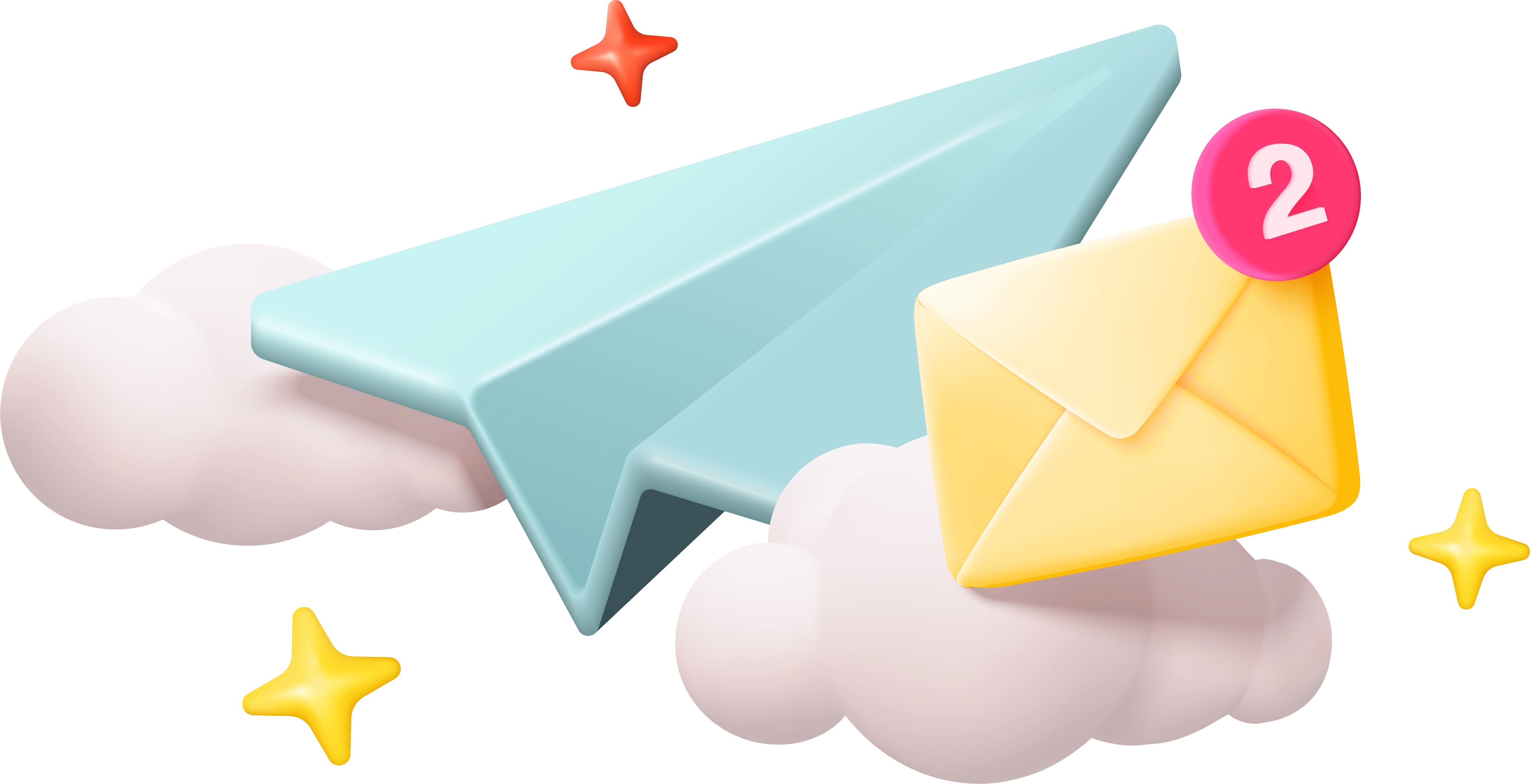 Contact banner image 2