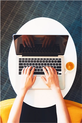 Multi-Channel Promotion