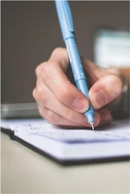 Strategic Collaboration