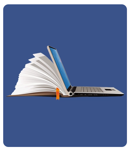 Press Release Service Image